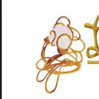 Lorena Espinoza Design (@lespinozadesign) 's Twitter Profile