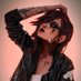gh0sti👻 (@justagh0stgirl) Twitter profile photo gh0sti👻 (@justagh0stgirl) Twitter profile photo