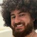 Jake McNasty (@jmcneely) Twitter profile photo Jake McNasty (@jmcneely) Twitter profile photo