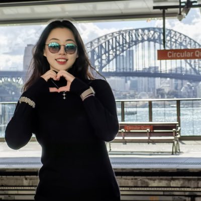 Research Life: Early Childhood Educators in China 🧑🏫👩🏫Study Life: CUHK🇭🇰UCL🇬🇧Barnard🇺🇸SISU🇨🇳