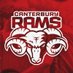 Canterbury Rams (@canterburyrams) Twitter profile photo Canterbury Rams (@canterburyrams) Twitter profile photo