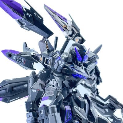 カミオさんのプロフィール画像