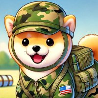 DaneMarle (@mark4jhoan) 's Twitter Profile