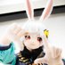 ダニー (@kig_daza) Twitter profile photo ダニー (@kig_daza) Twitter profile photo