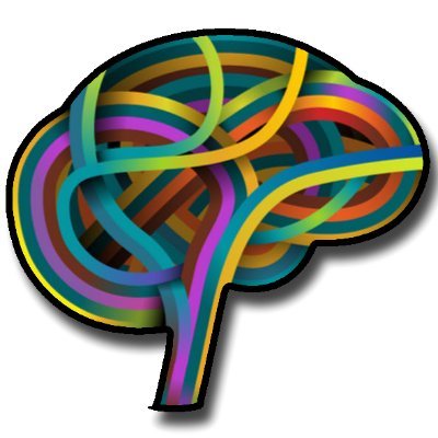 Full stack developer. Embedded Systems Engineer. Entrepreneur - Working on green projects 🌿
brainfried.eth
brainfried.lens
https://t.co/gEcnPch5ZR