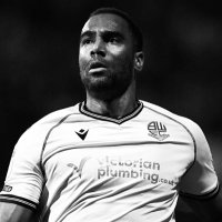 CJ (@cameronjeromefc) 's Twitter Profile Photo CJ (@cameronjeromefc) 's Twitter Profile Photo