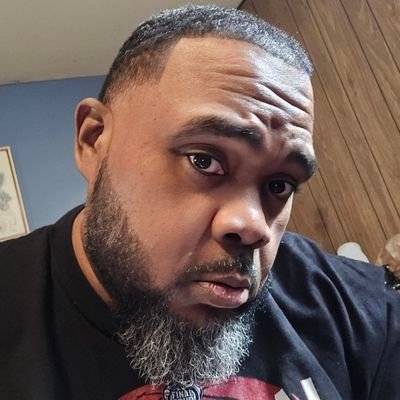 Founder of the Chi-Town Warriors AAU Basketball Program. We're coming out to play!