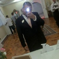 Ronald (@roonald96) 's Twitter Profile