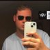 Jack (@djjackbarrett) Twitter profile photo Jack (@djjackbarrett) Twitter profile photo