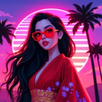 ππ (@marsfirelight) 's Twitter Profile