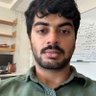 bhatoti's profile picture. climate transition, public policy, etc. at @Harvard 

argumentative citizen, hence arguing.
