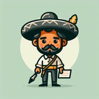 Daniel (@danielkatolikoa) 's Twitter Profile