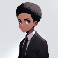 Alirexa.eth | NFT.NYC 2024 (@nft_eth25625) 's Twitter Profile