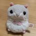 はむすけ (@hamugurumi) Twitter profile photo はむすけ (@hamugurumi) Twitter profile photo