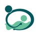 Hospital Universitario San Jorge oficial (@husjpereira) Twitter profile photo Hospital Universitario San Jorge oficial (@husjpereira) Twitter profile photo
