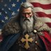 PatriotSons (Thomas) (@patriot_sons) Twitter profile photo PatriotSons (Thomas) (@patriot_sons) Twitter profile photo