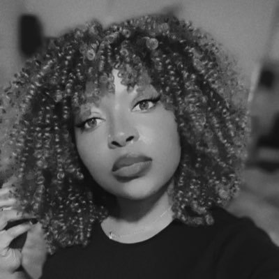 Hadnerb's profile picture. "Just a dreamer with WiFi and too many thoughts. 📱✨ Coffee in hand, sarcasm, and a PhD in overthinking. 🌎💭 #LivingForTheMoment #SpreadingGoodVibes"