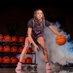 Rianna Foster (@riannafoster27) Twitter profile photo Rianna Foster (@riannafoster27) Twitter profile photo