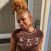 Ella Essay Pro (@ellaessays_) Twitter profile photo Ella Essay Pro (@ellaessays_) Twitter profile photo