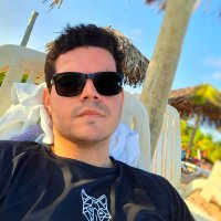 Lucas Alexandre santos Moreira (@_lucas__moreira) 's Twitter Profile