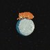 To the Moon (@suchryu) Twitter profile photo To the Moon (@suchryu) Twitter profile photo