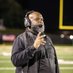 Coach Clarence Williams, M.Ed (@c_williams_fb) Twitter profile photo Coach Clarence Williams, M.Ed (@c_williams_fb) Twitter profile photo