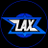 LAXRBX's profile image