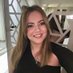 Emily Siddall (@emilysiddall) Twitter profile photo Emily Siddall (@emilysiddall) Twitter profile photo
