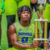 Devon Wallace (@devonwallace26) 's Twitter Profile