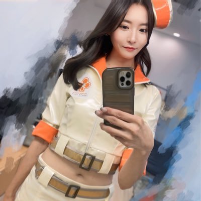 ゆか様 鬼軍曹ゆか様┊͙尻も人生も爆上げさせる女┃パーソナルジム経営