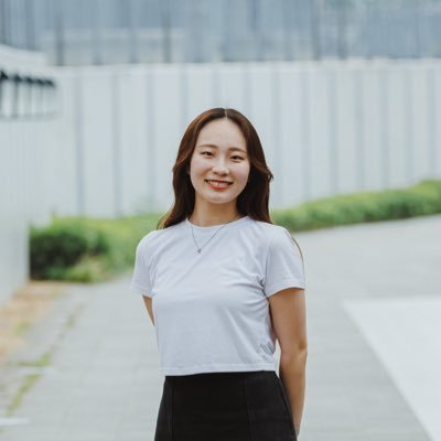 _onchan_oO's profile picture. ˗ˏˋ call me おんちゃん 📣 ˎˊ˗｜㍿SIEC(シーク) 1人目新卒(都立大23卒) ◁ 1人目ｲﾝﾀｰﾝ🕊｜〖 #人材紹介 #RPO 〗是非ご相談ください 💌｜弊社の魅力(個性)をゆる〜く発信 #本日のSIECハイライト｜@NissyStaff / Notion / インテリア 🤍｜