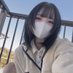 𝕐𝕌𝕀 (@free_bao0) Twitter profile photo 𝕐𝕌𝕀 (@free_bao0) Twitter profile photo