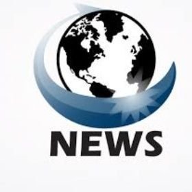 geenish's profile picture. 