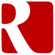 Web design, branding, and advertising services.