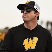 Coach Goettner (@coachgoettner) 's Twitter Profile