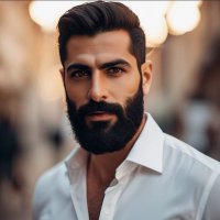 Majed Jbarah (@majedjbarah) 's Twitter Profile Photo Majed Jbarah (@majedjbarah) 's Twitter Profile Photo