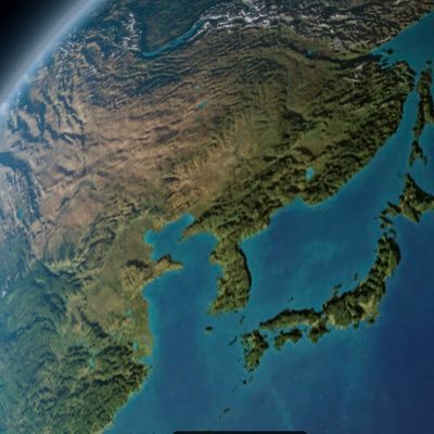 goodday463274's profile picture. 