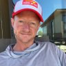 PeteSauce's profile picture. beach bar manager / house music enthusiast 👽🎶 day/swing trader, learning and improving every day 📈