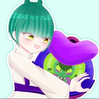 ポッキー🍫/にら🌱 (@to_risugarip) 's Twitter Profile
