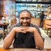 Dinidu de Alwis (@dinidu) Twitter profile photo Dinidu de Alwis (@dinidu) Twitter profile photo