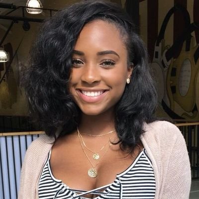 Hmu for Assignment help,I take of your classes to perfection for good grades,DM essays, research papers, online class 📚🎓