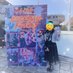 マーもん🐬🌸💄💋 (@s_m_ma_mo09) Twitter profile photo マーもん🐬🌸💄💋 (@s_m_ma_mo09) Twitter profile photo