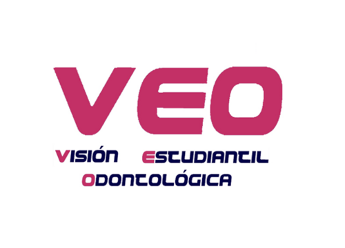 VEO USM