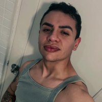 Diego Sebert (@diegosebertt) 's Twitter Profile