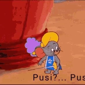 itwasnotokai's profile picture. @itwasokai's disgrace