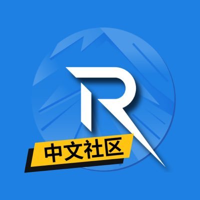@RealtyX_CN