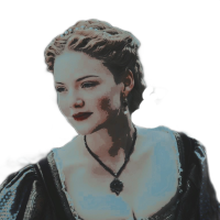 โโ โโ ๐๐ต๐ฒ ๐๐ฎ๐ฑ ๐๐๐ฒ๐ฒ๐ป. (@htdramer) 's Twitter Profile Photo โโ โโ ๐๐ต๐ฒ ๐๐ฎ๐ฑ ๐๐๐ฒ๐ฒ๐ป. (@htdramer) 's Twitter Profile Photo