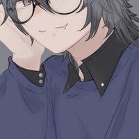 ใใก (@rrr_vln) 's Twitter Profile