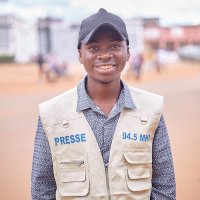 Kambale Ndatevwa osée (@ndatevwaosee) 's Twitter Profile