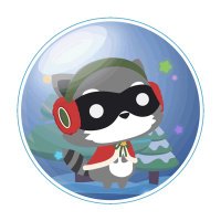 Union gym & GamesBox (Noar_Fortune) (@actgloom) 's Twitter Profile